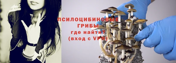 альфа пвп Верхний Тагил