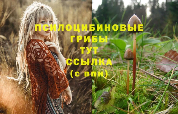 марихуана Верхнеуральск
